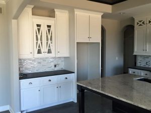 Replace or Reface: What’s the Right Option for Your Cabinets?