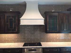 Signs it is Time to Update Your Kitchen Cabinets