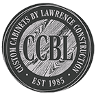 cabinate logo